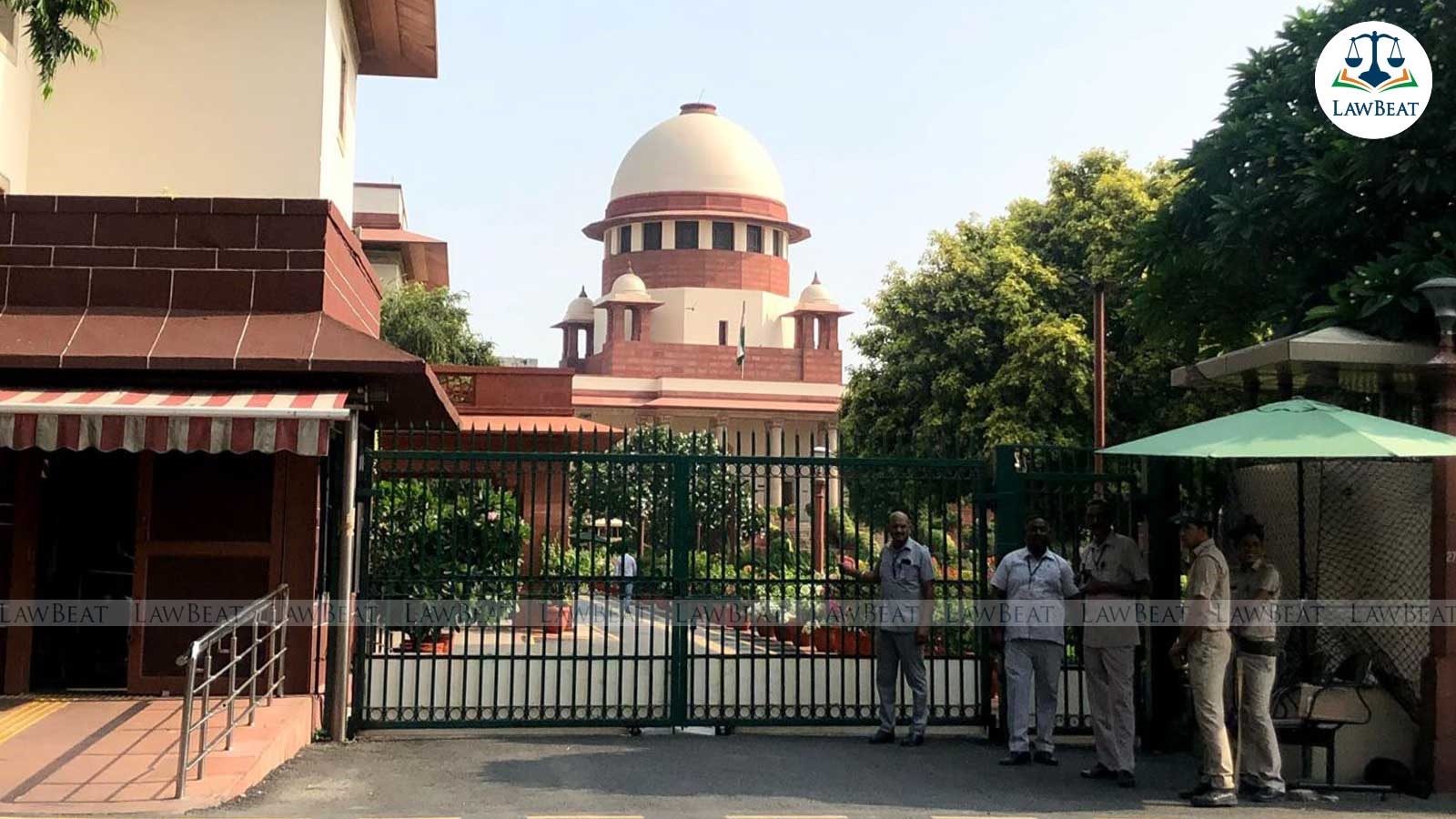 Half baked evidence in sexual harassment may jeopardise reputation of teacher: SC